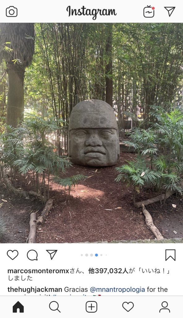 Hashtag 太陽王伝説 Auf Twitter