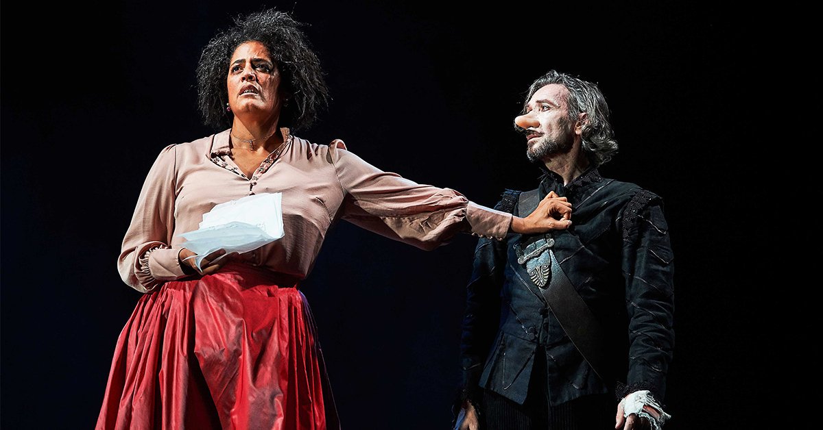 Ingyenesen letölthető lagu társkereső ügynökség cyrano