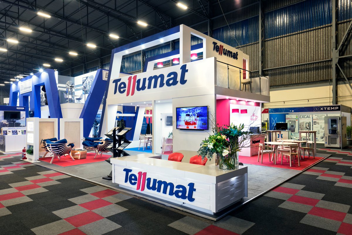 Four quarters design Studio tweet media