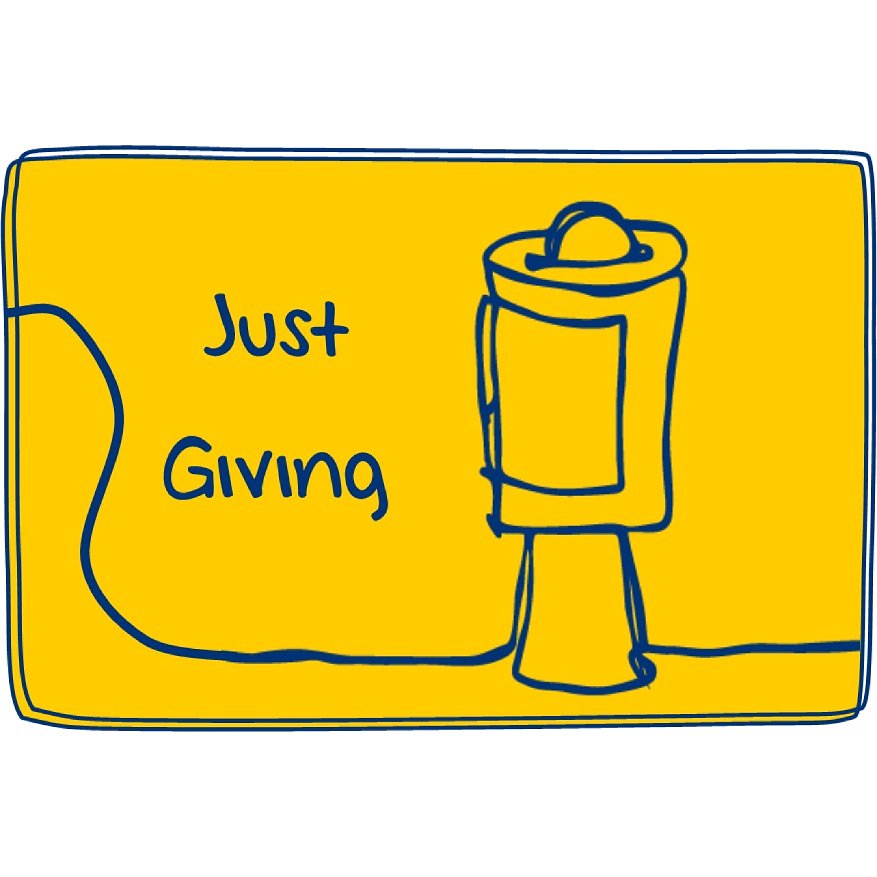 CeltsESU's tweet photo. https://t.co/daUafS8xFF We have set up a Just Giving page to help raise money for all our young people to take advantage of the Scouting programme we offer. Please read the description on the page to find out more. 
Don't forget to share the link to spread the word.
Thank you https://t.co/JHuu1kqwEe