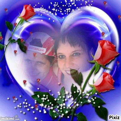 Raengeli74's tweet photo. Pixiz - https://t.co/YfJIfZ4khi https://t.co/w3VqThdxPv