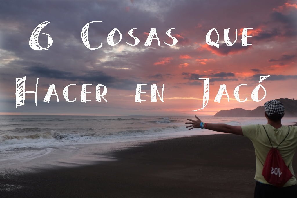 MundoRecorrer's tweet photo. Qué hacer en Jacó: Playa, Fiesta, Surf y Cocodrilos!
#CostaRica #jaco #viajar https://t.co/9098nFqyPU https://t.co/RV3E1VJ4NH