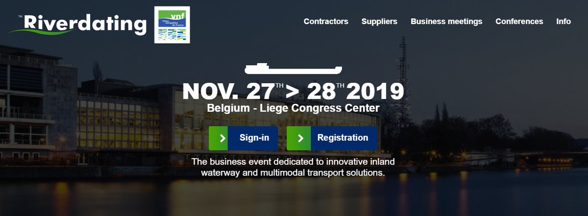 FoodNet Project (@foodnetproject) on Twitter photo foodnet-project.eu/save-the-date-…
Now you can REGISTER to the <a href="/FoodNetProject/">FoodNet Project</a> Final Conference! Check it out!
<a href="/Clusters_EU/">European Cluster Collaboration Platform (ECCP)</a> <a href="/EU_EASME/">EASME - Executive Agency for SMEs</a> <a href="/CompetiGroup/">CompetitivenessGroup</a> <a href="/EU_Competition/">EU Competition</a> #cluster <a href="/Cguichard7/">Christophe Guichard</a> foodnet-project.eu/save-the-date-…
Now you can REGISTER to the <a href="/FoodNetProject/">FoodNet Project</a> Final Conference! Check it out!
<a href="/Clusters_EU/">European Cluster Collaboration Platform (ECCP)</a> <a href="/EU_EASME/">EASME - Executive Agency for SMEs</a> <a href="/CompetiGroup/">CompetitivenessGroup</a> <a href="/EU_Competition/">EU Competition</a> #cluster <a href="/Cguichard7/">Christophe Guichard</a>