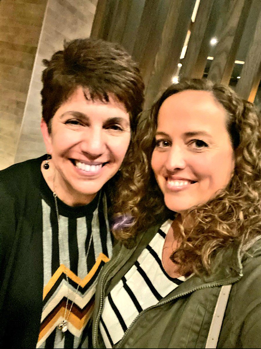 swtilo's tweet photo. Many thanks to our #SWTILO meeting presenters, @ESL0429 @Rosemary_Edu @rozmuse @melaniezolnier. We learned so much about best #Digital practice in PreK-2 from each & everyone of you! FIND OCT meeting materials here: https://t.co/4bs7IWKFEp https://t.co/Jwx8WmqMR8