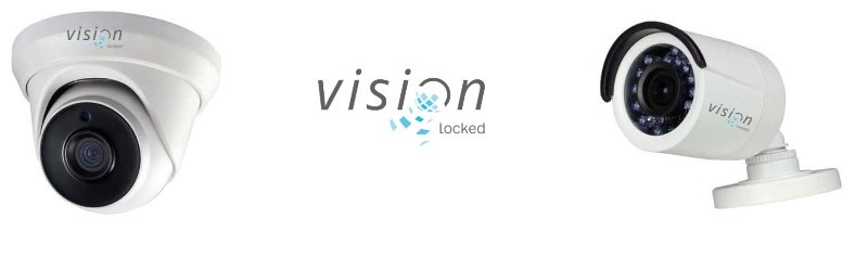 La tua sicurezza è importante, con la nostra linea personalizzata #VisionLocked sei sempre al sicuro.
Chiama subito <a href="/Locked_Srl/">Locked Sicurezza</a> 0817613031

#vision #locked #sicurezza #videosorveglianza #telecamere