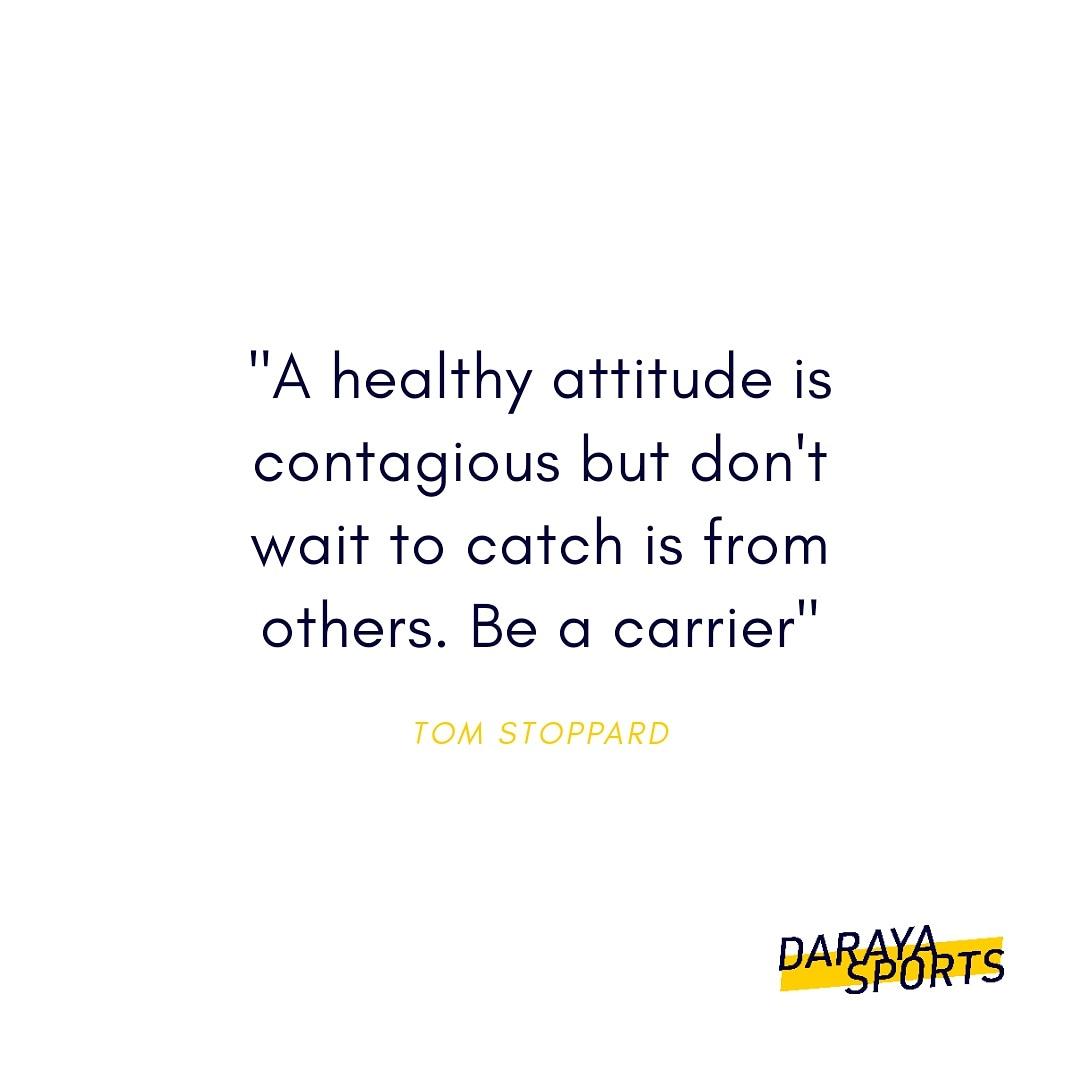 CoachShegun's tweet photo. #Lessonsfrommycoachingexperience
5. Being positive and praising marginal gains. I've found that praising players has a tremendous positive effect on their confidence and their will to try harder. Cc: @DarayaSports https://t.co/kVOipID2a9