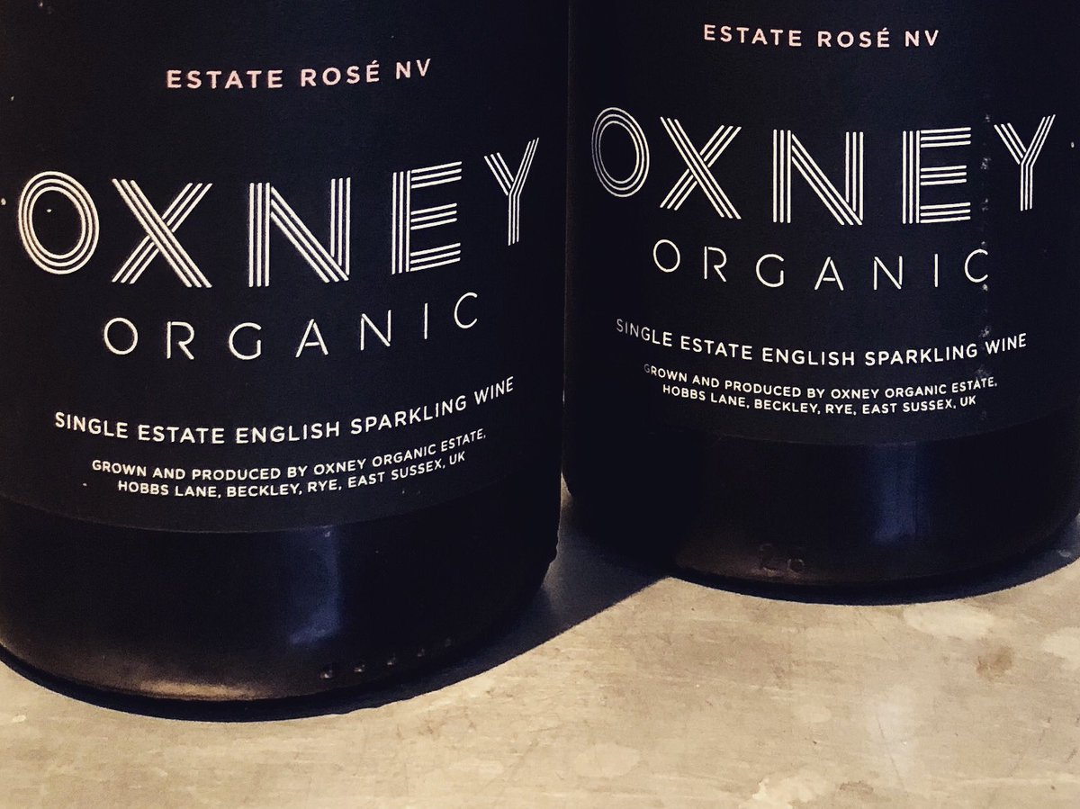 GrazeonGrand's tweet photo. #lovelocal #food &amp; #wine #dinner Thurs 24/10/19 6.30pm #4coursedinner + #matchingwines from @oxneyestate 
£45pp #reservationessential https://t.co/6DFTiu4ptU #stleonards #hastings #winetasting #winesofsussex https://t.co/wXq0FRFSxR
