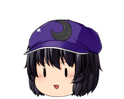 霜月 趣味垢 Sur Twitter きつねゆっくりって改造するとだいぶ東方キャラから遠ざけられるしオリキャラの再現とか他作品のキャラの再現ができるから良き 1枚目2枚目はオリキャラの再現 3枚目4枚目は他作品のキャラ再現 T Co Ixgnccjp7m Twitter 霜月 趣味垢 Sur Twitter きつねゆっくりって改造するとだいぶ東方キャラから遠ざけられるしオリキャラの再現とか他作品のキャラの再現ができるから良き 1枚目2枚目はオリキャラの再現 3枚目4枚目は他作品のキャラ再現 T Co Ixgnccjp7m Twitter