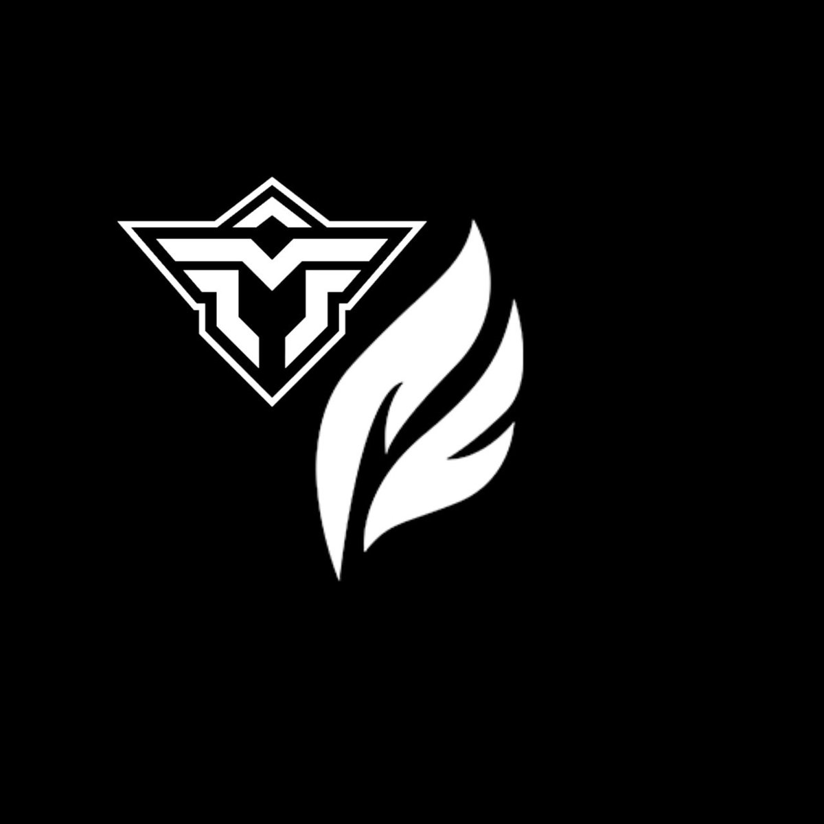 MetriX e-Sports are applying for the Ignis CS:GO EU League Season 9 starting soon!! Make sure to follow us on our social media's to not miss out!!💪⭐

@IgnisLg
<a href="/e_metrix/">MetriX e-Sports</a>