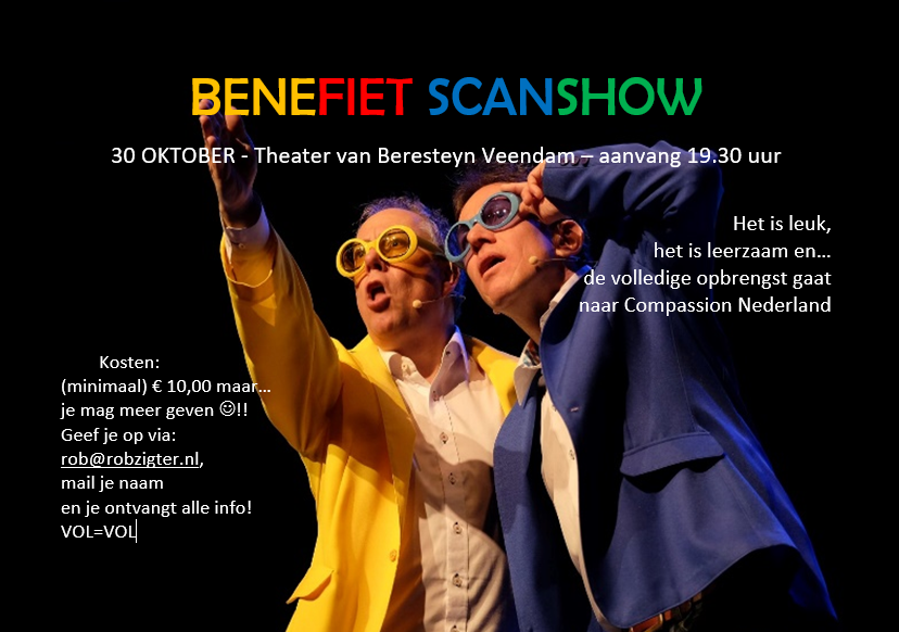RobZigter's tweet photo. je hebt nog 1 week de kans om bij dit evenement aanwezig te zijn! geef je snel op via rob@robzigter.nl VOL=VOL https://t.co/zKfzsGfBr1