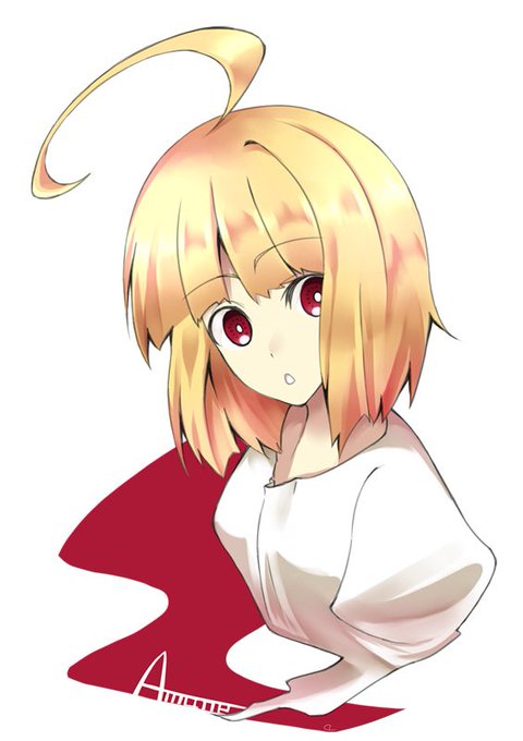 久海 夏輝さん の最近のツイート 7 Whotwi グラフィカルtwitter分析