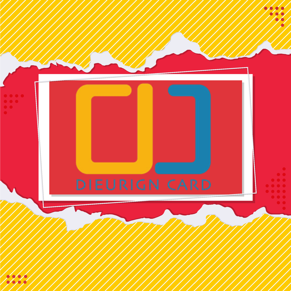 DieurignCard's tweet photo. Suivez-nous sur @Dieurign , nous vous disons à très bientôt avec de nouvelles offres ⠀⠀⠀⠀
⠀⠀⠀⠀
#Senegal #Kebetu #bonsplans #Rewards #Benefits #Discount #Discountcode #remises #solde #loyalty #loyaltyprograms #deals #cashBack #Fintech #Blog #Ecommerce #Shopping https://t.co/lbRzbS2exV