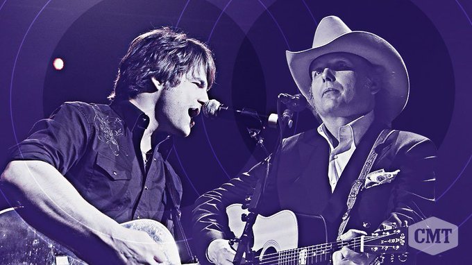 Dwight Yoakam’s Birthday Celebration | HappyBday.to