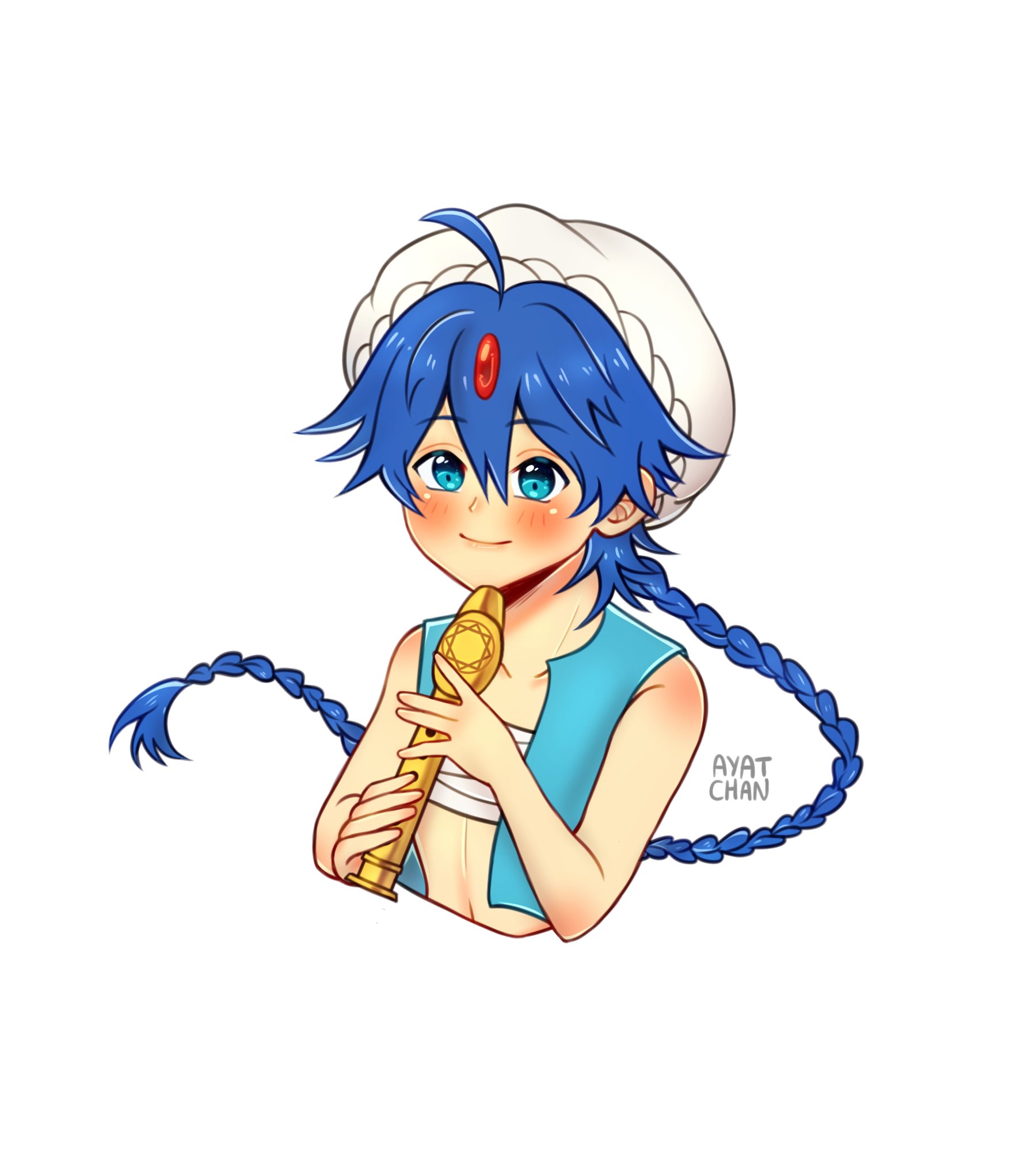 Ayat Magi Magithelabyrinthofmagic Aladdin Alibabasaluja Morgiana マギ アラジン アリババサルージャ モルジアナ T Co 6ve76chyp0 Twitter