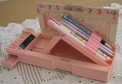 Yo fuí a EGB on Twitter: molones https://t.co/9DWXLKx1dW" / Twitter