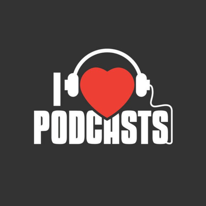 Image content of the Website