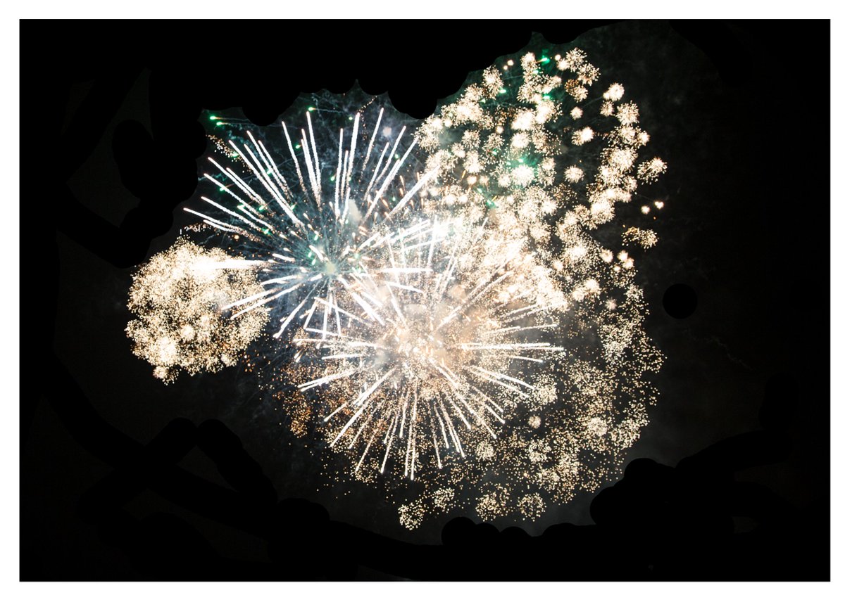 <a href="/visitbath/">Visit Bath</a> <a href="/BathRacecourse/">Bath Racecourse</a> If you enjoy that, why not come along on Sat Nov 2nd to the Annual Community Fireworks Display held in the heart of historic Bath on the Rec, with all proceeds going to charity.
Tickets for the Rotary Fireworks display available here:
eventbrite.co.uk/e/bath-rotary-…