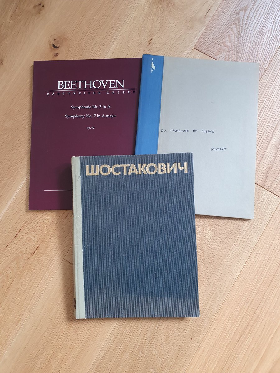 Next concert featuring these beauties is 23rd November.