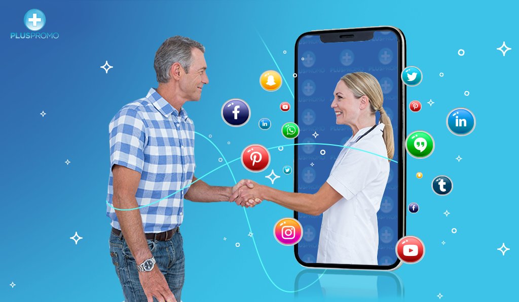 pluspromo_in's tweet photo. Interact, Educate, Inspire &amp; Engage with patients creatively and effortlessly with PlusPromo App

#PlusPromo #Infographics #DigitalMarketing #PlusPromoApp #DoctorApp #HospitalMarketing #HealthcareMarketing #MedicalMarketing #MedicalApp #HealthcareDigitalMarketing #BestDoctorApp https://t.co/A0nfWhE5XP
