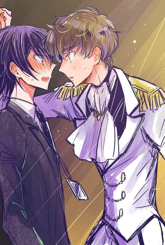 しばいぬ子🐾 tweet media