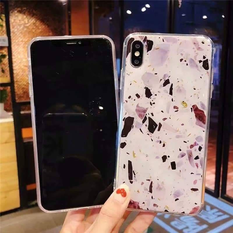 bellacasesph's tweet image. GLUE GLITTER  CASE 
💞 Price: P150

Models Available:
➡️ IPHONE SAMSUNG OPPO VIVO HUAWEI XIAOMI 

#casesph #phonecases #calambacases #calauancases #lagunacases #glittercase #phonecover #fashioncases #phonecasesphilippines #softcase #cellphonecase #mobilephonecase
