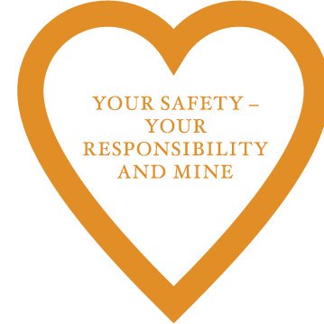 Työturvallisuuskulttuurin rakentaminen on yhteistyötä. Perehdyttäminen, ohjeistaminen ja viestiminen ovat kaiken työsuojelutyön A ja O. #EUhealthyworkplaces #työturvallisuus #työsuojelu #terveellinentyö <a href="/Coor_Finland/">Coor Suomi</a> 

coor.fi/uutishuone/nak…