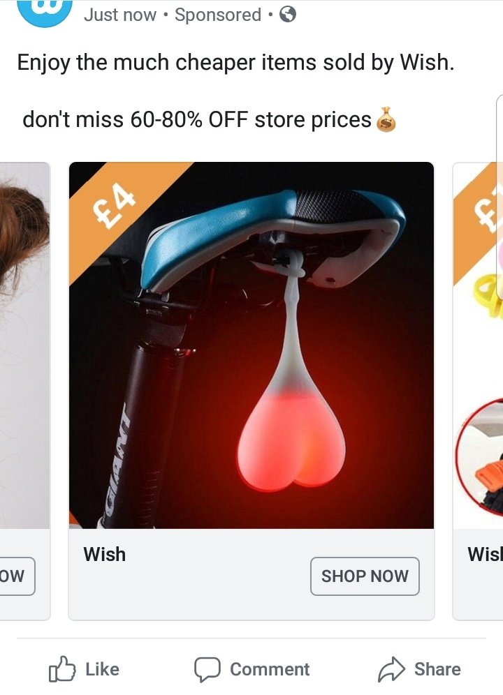 [Image: EHZk7ykWsAEkW5K?format=jpg&name=medium]