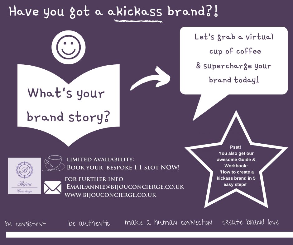 Let's talk about your branding #branding #brand #brandidentity #brandimage #brandstrategy #storytelling #MondayMotivation