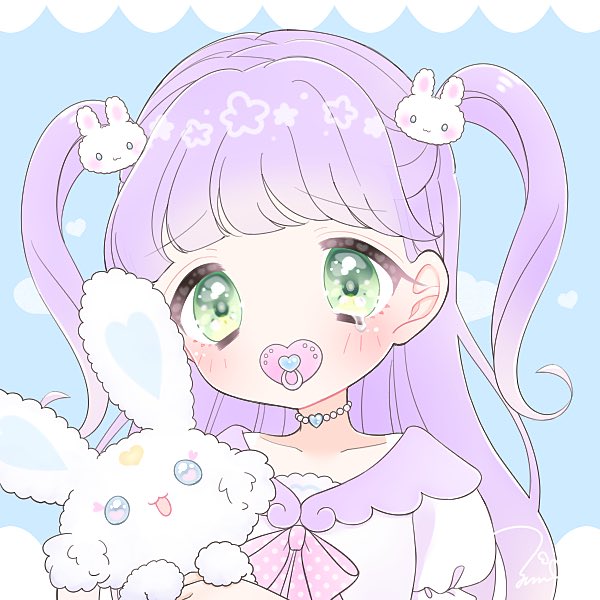 病みかわのtwitterイラスト検索結果 古い順 病みかわのtwitterイラスト検索結果 古い順