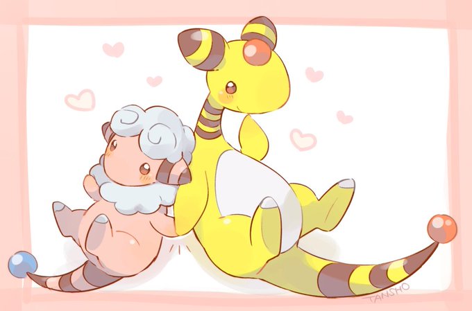 モココのtwitterイラスト検索結果 古い順