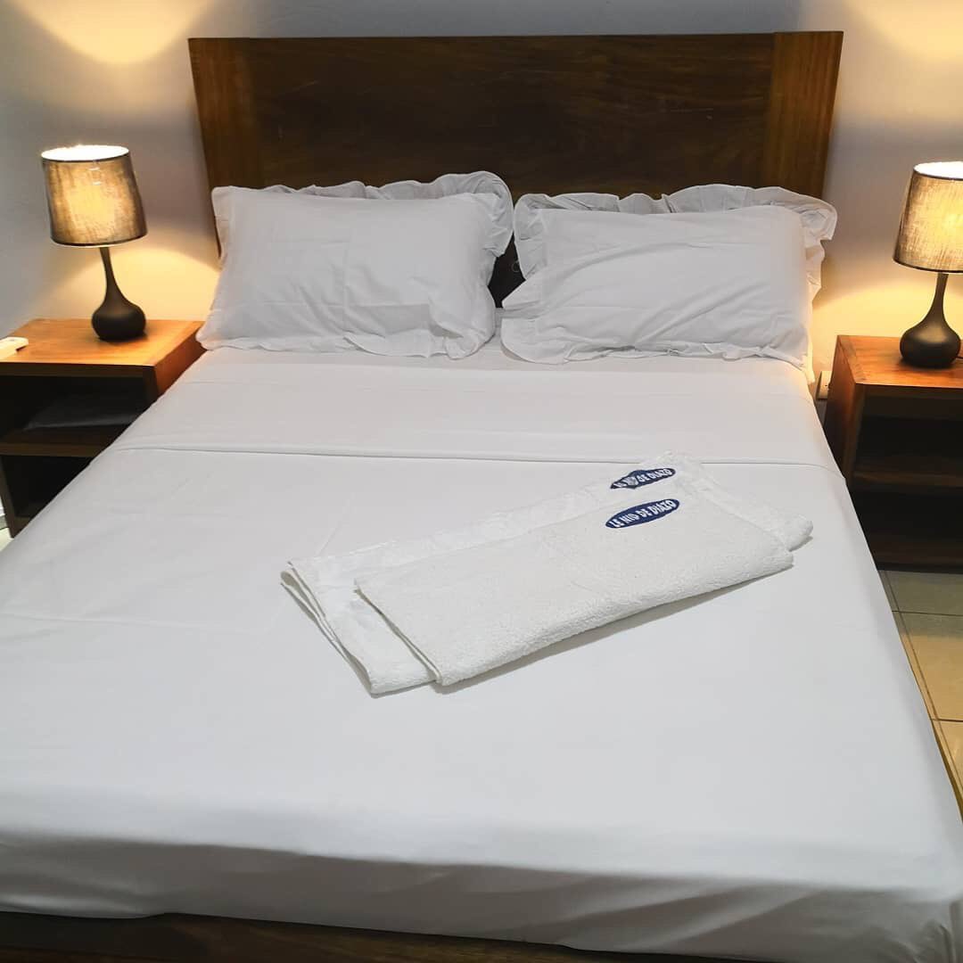 CongoVisit's tweet photo. Besoin de vous relaxer au bord de la mer?
Le Nid de Diazo à #Matombi #Pointe_Noire #Kouilou
À Visiter sans modération!
☎️ +242 05 781 64 64
💻https://t.co/OPPz7dKiie https://t.co/1ynWP0GWbx