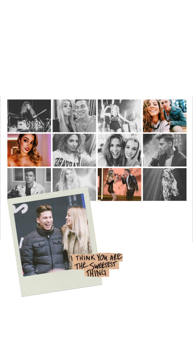 LockscreensOt's tweet photo. #Miriam #Raoul #Nerea 💛

• A pedido de @simplementeMV
• Fav o rt si guardas (sé sincero)
• Si publicas en tu cuenta da créditos https://t.co/bQostpQX6k