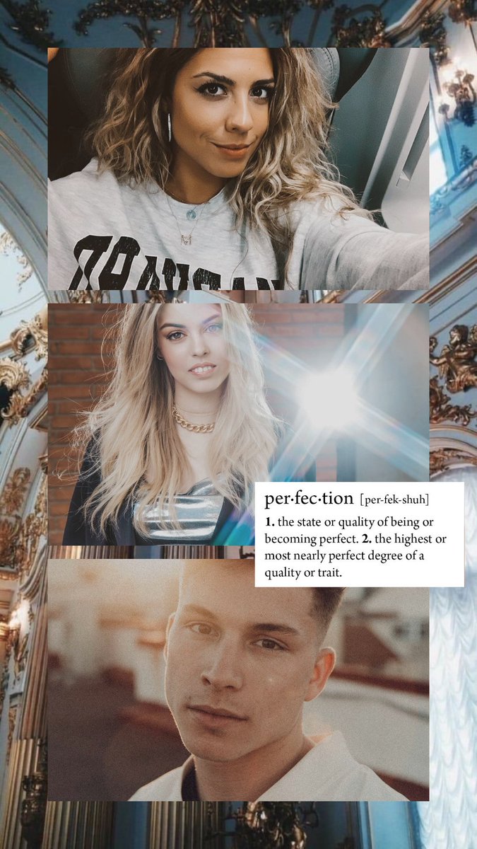 LockscreensOt's tweet photo. #Miriam #Raoul #Nerea 💛

• A pedido de @simplementeMV
• Fav o rt si guardas (sé sincero)
• Si publicas en tu cuenta da créditos https://t.co/bQostpQX6k