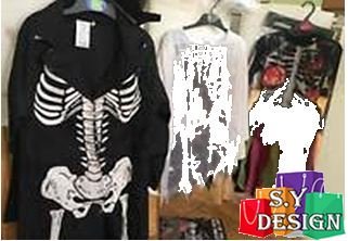 SYdesign10's tweet photo. We are going to do new Halloween sales, Grab before they run out.
#Halloween #Sales #Limited https://t.co/s2vEVpHL4P