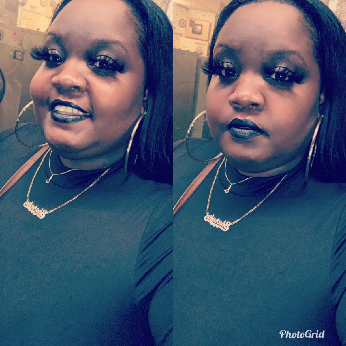 Rekonfleek's tweet photo. ππ #bbw #bbwgirl #bbwlover #bbwgirl #bbwworld #BlackWallStreet #RaleighNC #raleigh #stylesbyreka #hairstylist https://t.co/l0zpuuG9y7