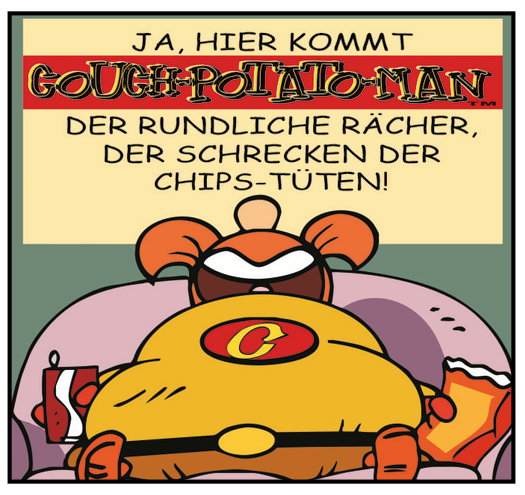 austriansuperhs's tweet photo. ASH #21! Out now! Mit 
- #GrünerPanther &amp; #Gamsbart in der Mainstory 
- Ein Blick nach Berlin und ins mystische Waldviertel
- Sowie auf einen ganz besonderen Austrian Superhero.
Und vergesst nicht, gleich ein Abo für 2020 abzuschließen!
https://t.co/xGUuD2T5Qk https://t.co/xQUgpjXnFu