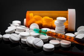 Join us for an important presentation by the Shrewsbury Police Department on the current opioid crisis, how it affects our community, and how to be a part of the solution. 
Tuesday, October 7:00 p.m. Shrewsbury Borough Town Hall. RSVP to shrewsburyalliance@gmail.com.