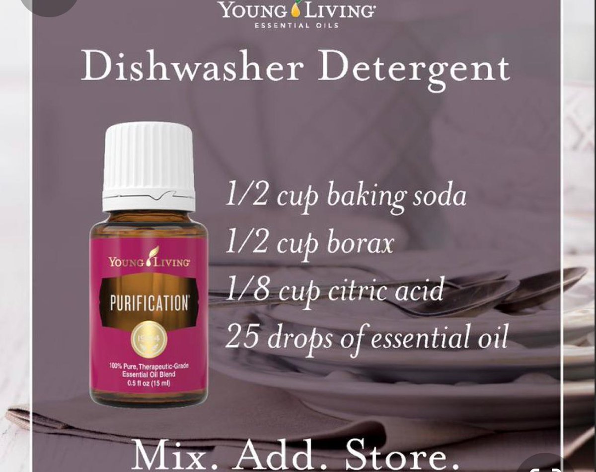 return2love3's tweet photo. Such a great way to get your dishes clean but in an all natural ,non toxic way!! 
#youngliving #yl #dishdetergent #allnatural #maketheswitch #healthycleaning #purification https://t.co/R2nB9cpYgM