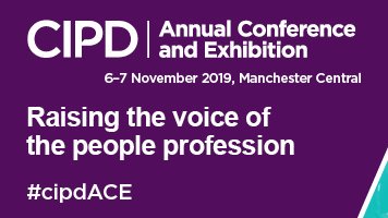 cHRysosHR's tweet image. We're giving away one free ticket to the #CIPD annual conference &amp;amp; exhibition on 6-7th November. All you have to do is share this tweet and make sure you are following us @cHRysosHR and you could be our winner! Results announced 1st November - good luck! #competition #cipdACE
