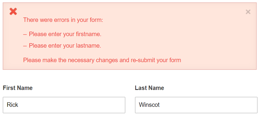 Rick Winscot tweet media