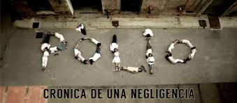 Ref1Oct17's tweet image. A la #MemòriaHistòrica li manquen PECES
La dels &quot;NEN♿️S DE LA POLIO, els OBLIDATS&quot;
#24Oct #WorldPolioDay #DiaMundialdelaPolio 
RT @AndoniMoreno3 
Documental: &quot;Pòlio, crònica d&apos;una negligència&quot;
👉ccma.cat/tv3/alacarta/s…