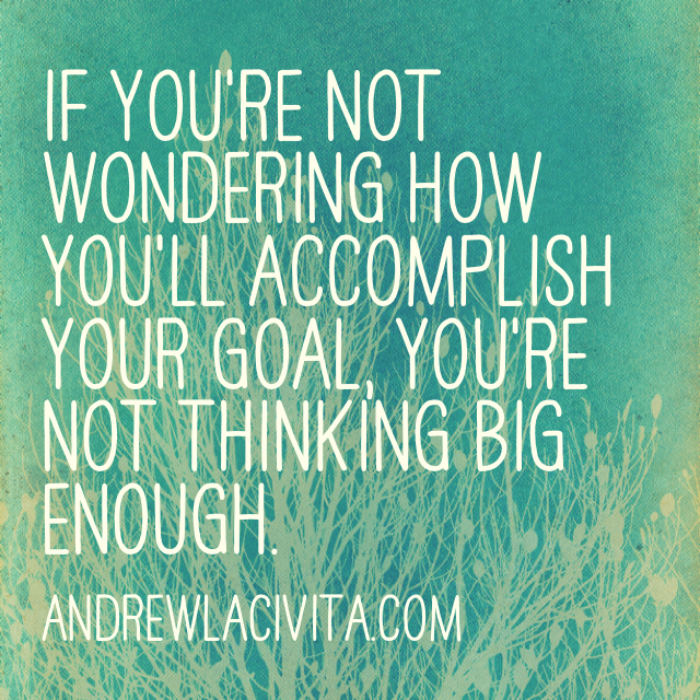 arlacivita's tweet image. Most people throw in the towel because they don't know "how." Not knowing is what life is all about. 

#motivation #motivations #motivational  #motivationalquotes #motivationquote #inspiration #success #careercoach #todayslinetoliveby #milewalkacademy