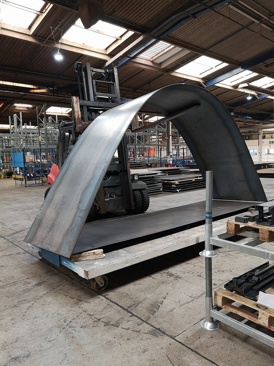 DAWSON Materials Handling Equipment (DawsonMhe) Twitter