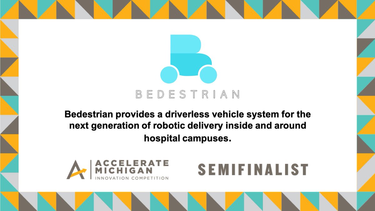 Accelerate Michigan tweet media