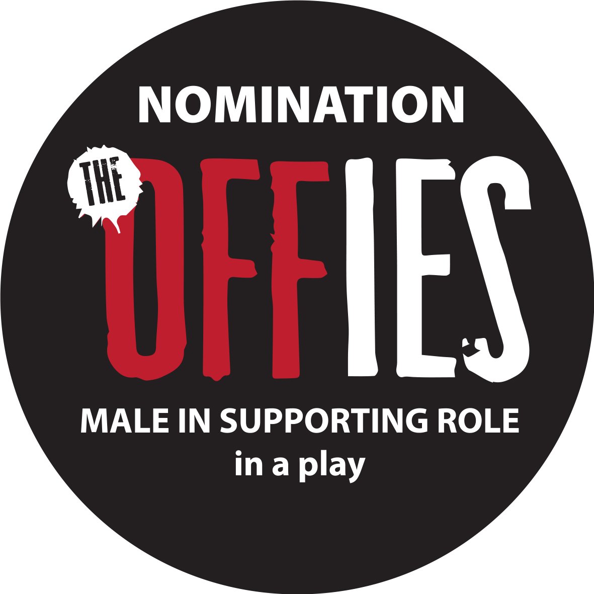 The Hope Theatre tweet media