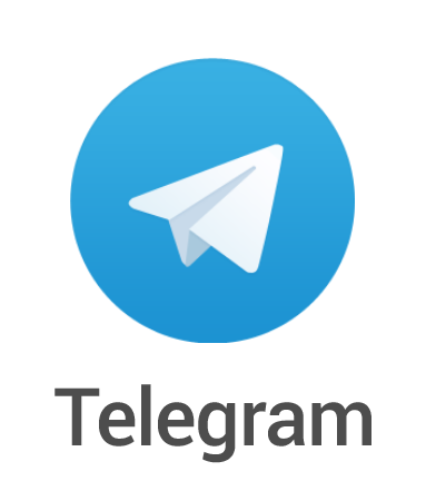 Telegram обновил иконку на macOS и не сделал её лучше