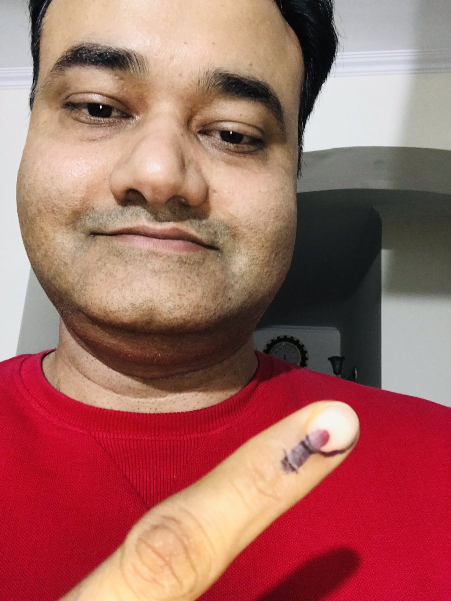 DIGVIJAYISM's tweet photo. #HaryanaAssemblyPolls #Ramprasthacity #Sector37D #DwarkaExpressWay https://t.co/nINORiaIzh
