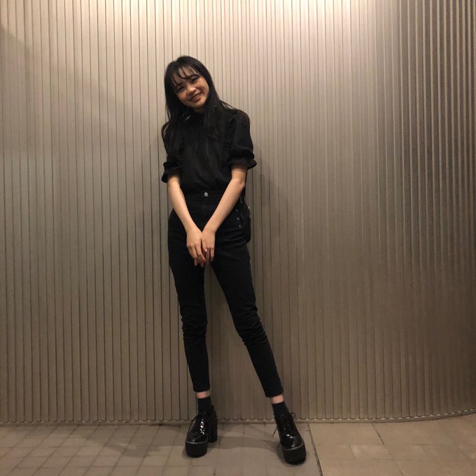 Twitterのコスプレ画像14