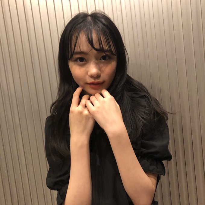 Twitterのコスプレ画像17