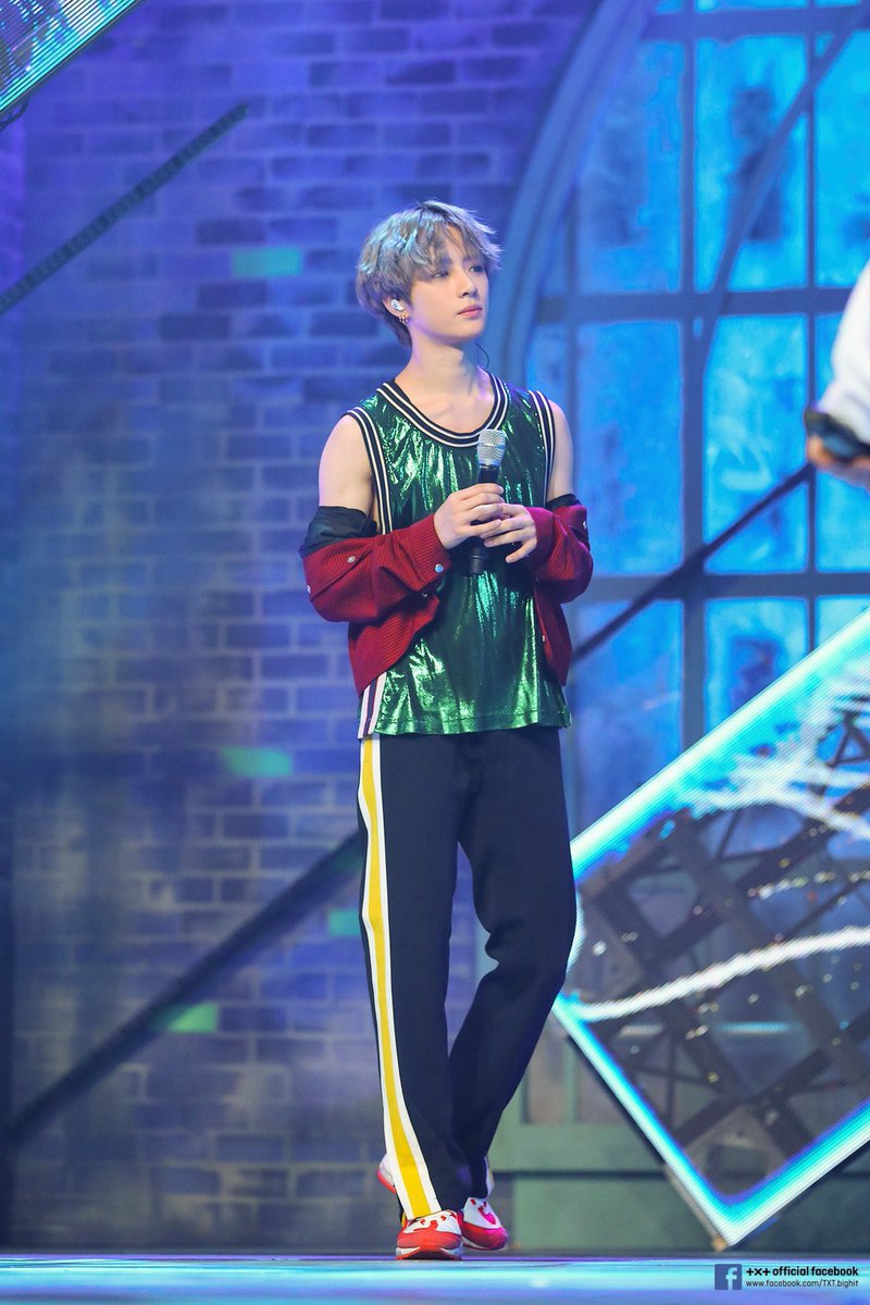 BABYBEOM tweet media